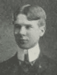 Arlo Mumaw