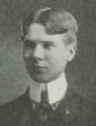 Arlo Mumaw