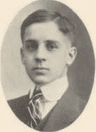 Benjamin Bentley