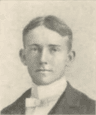 Charles Merrill