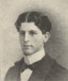 Dwight Winsor