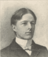 Finis "Rube" Bentley