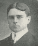 Glenn E. Grant