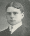 Glenn E. Grant
