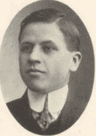 Henry Reniger