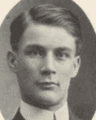 Orville Schroeder