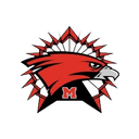 Marshall Public Schools logo