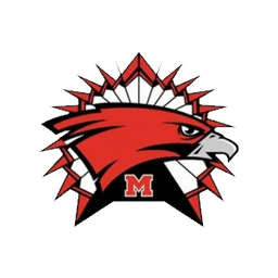 Marshall Public Schools logo