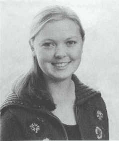 Katherine Kennedy Grable