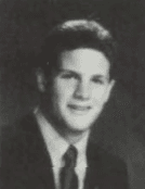 Jim Clement