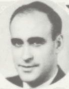 Bruce Gray
