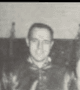 Joe Cooper