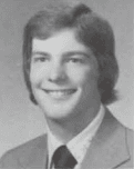 John Morse