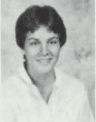 Sal DeGraw Konkle
