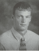 Ryan Van Dyke